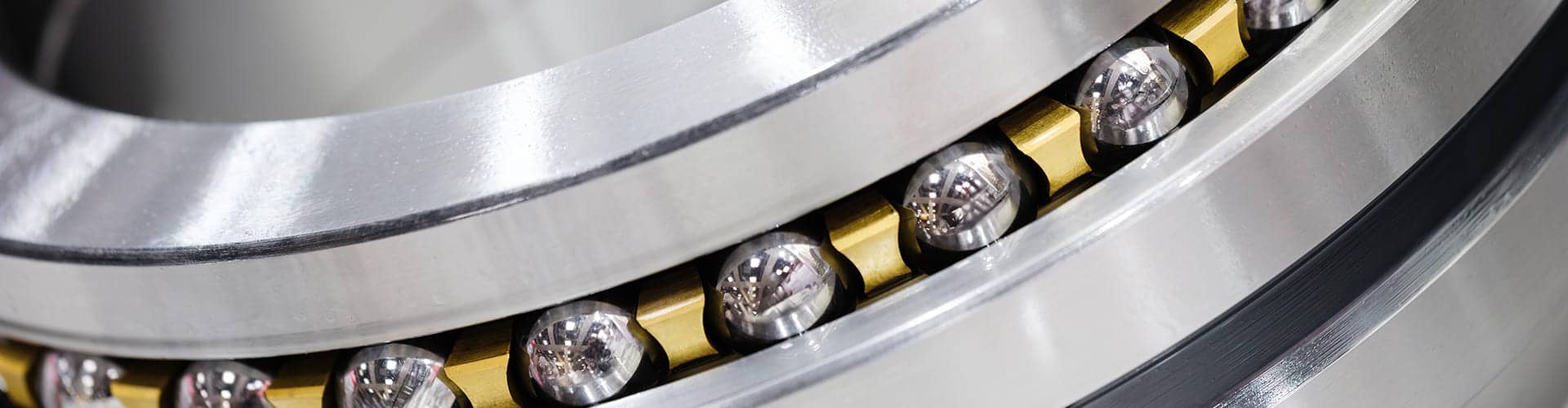 NBI Bearings Singapore | Bearings & Lubrication Systems Provider